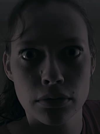 Movie poster for Thin Walls