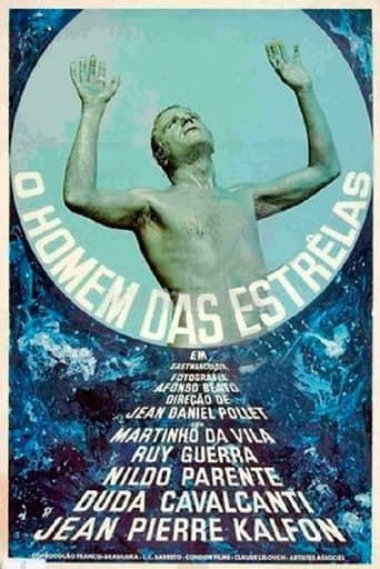 Movie poster for Le Maître du temps