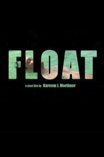 Movie poster for Float