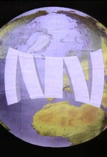 Movie poster for Nynytt