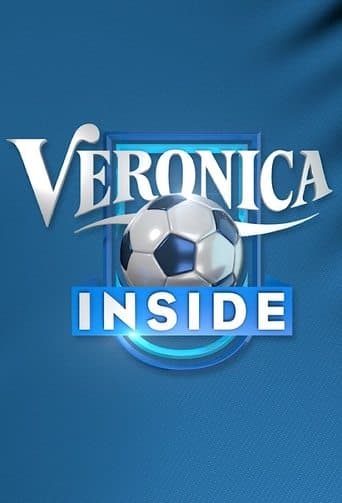 Movie poster for Veronica Inside