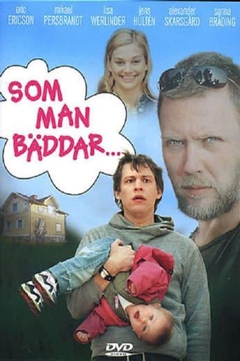 Movie poster for Double Shift