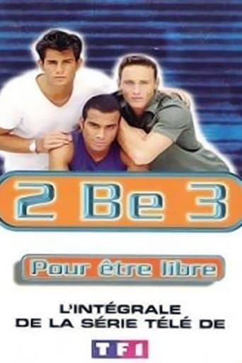 Movie poster for Pour être libre