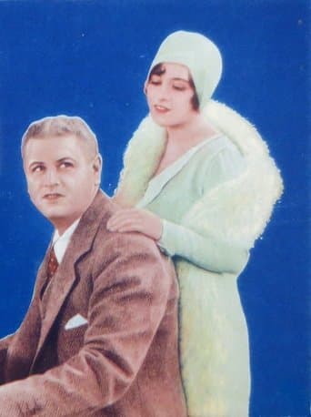 Movie poster for Red Hot Rhythm