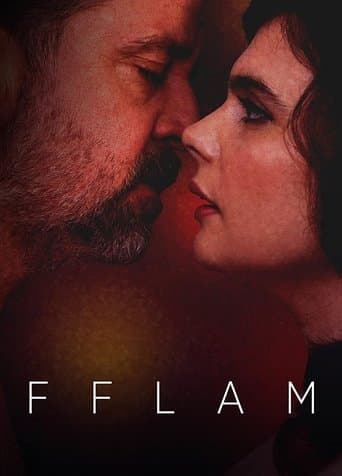 Movie poster for Fflam