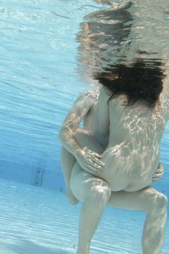 Movie poster for Sex? Yes Please!