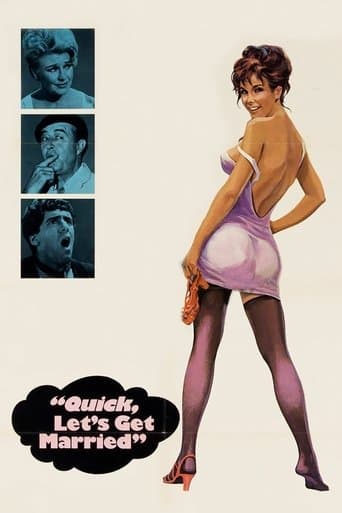 Movie poster for The Confession
