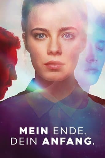 Movie poster for Relativity