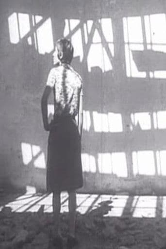 Movie poster for Quneitra 74