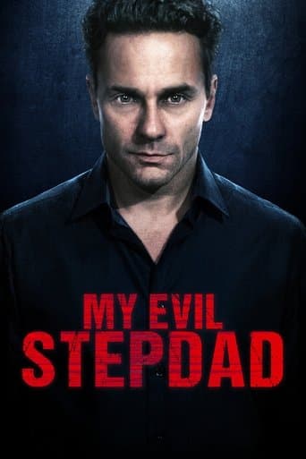 Movie poster for The Husband
