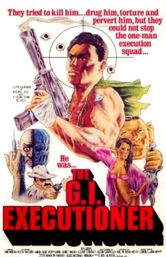 Movie poster for Wit's End