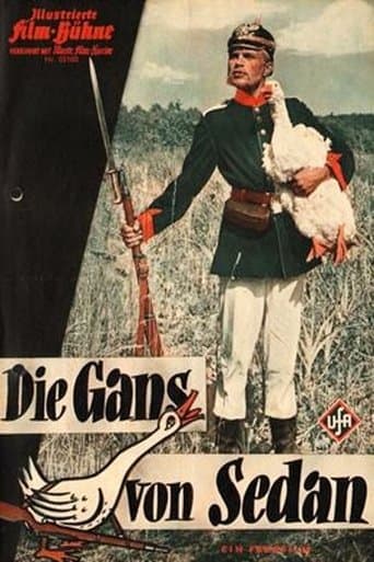 Movie poster for Without Trumpet or Drum