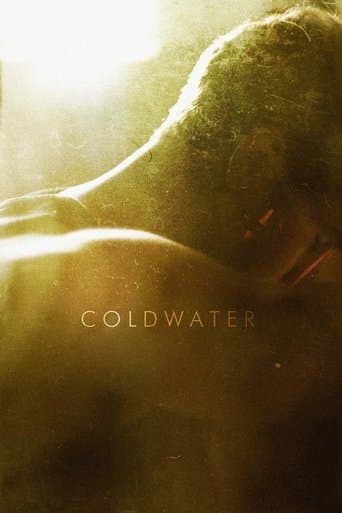 Movie poster for Coldwater