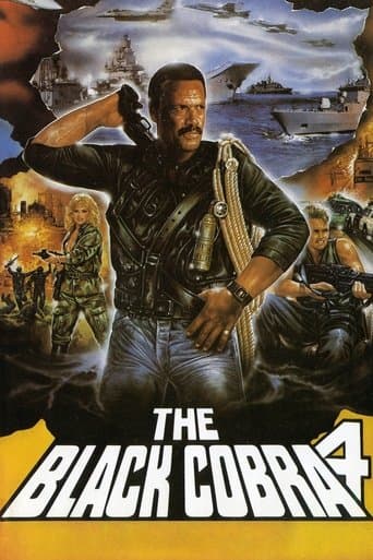 Movie poster for Detective Malone