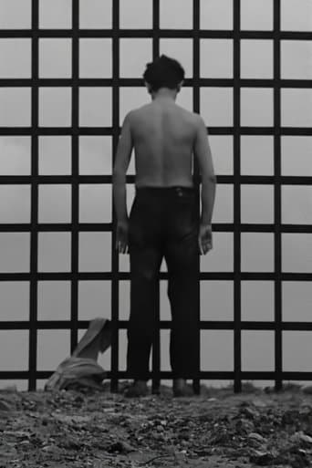 Movie poster for Exit