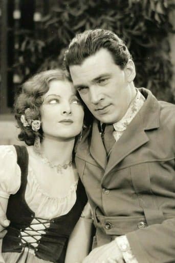 Movie poster for Turn Back the Hours