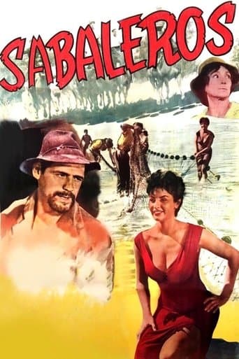 Movie poster for Put Up or Shut Up