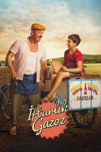Movie poster for 61 Days