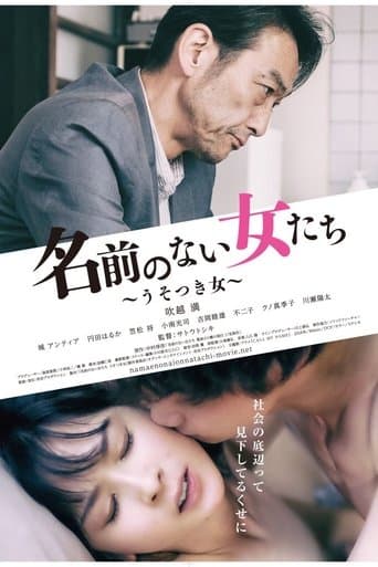 Movie poster for Call My Name