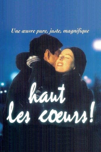 Movie poster for Battle Cries