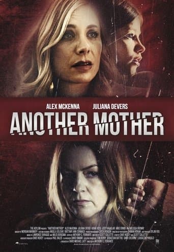 Movie poster for Another Mother