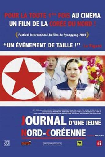 Movie poster for The Schoolgirl's Diary