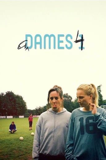 Movie poster for No Babies on the Field