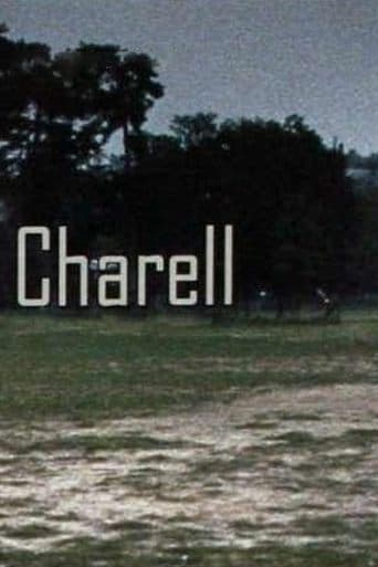 Movie poster for Charell