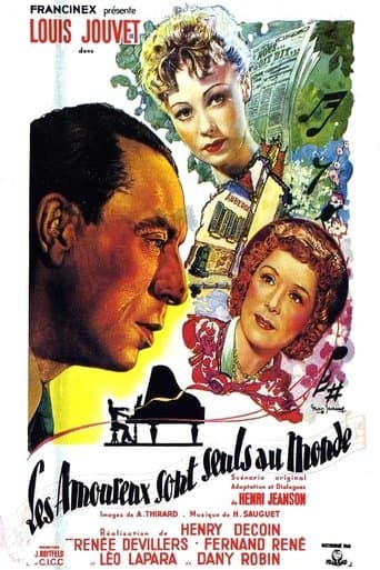 Movie poster for Monelle
