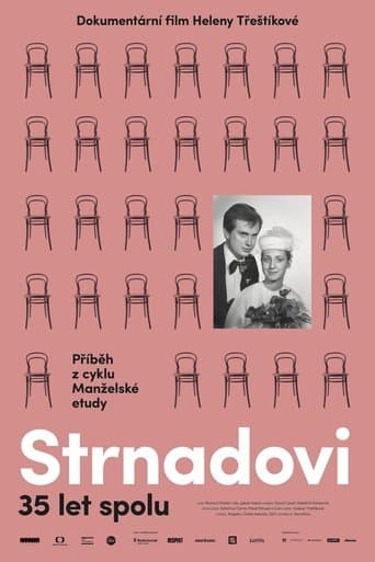 Movie poster for A Marriage Story