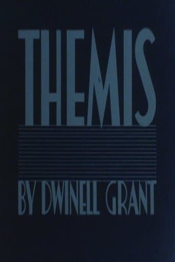 Movie poster for Themis