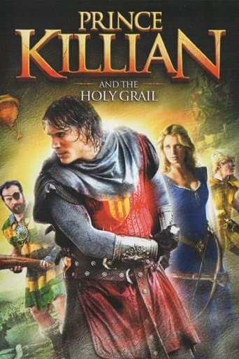Movie poster for Captain Thunder
