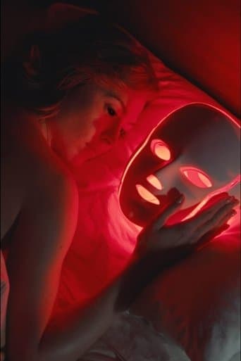 Movie poster for Propagation