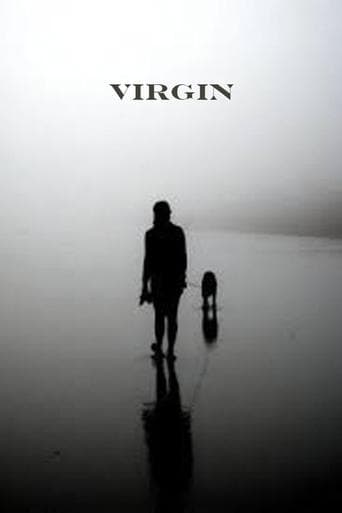 Movie poster for Virgin