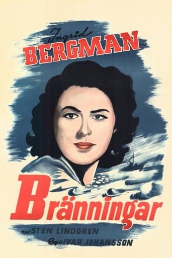 Movie poster for Ocean Breakers