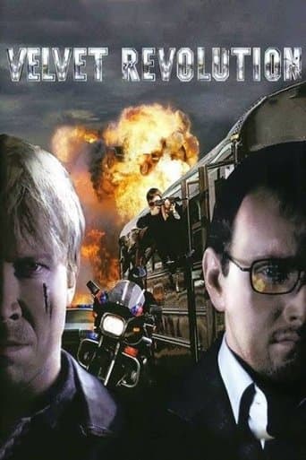 Movie poster for Law of Corruption