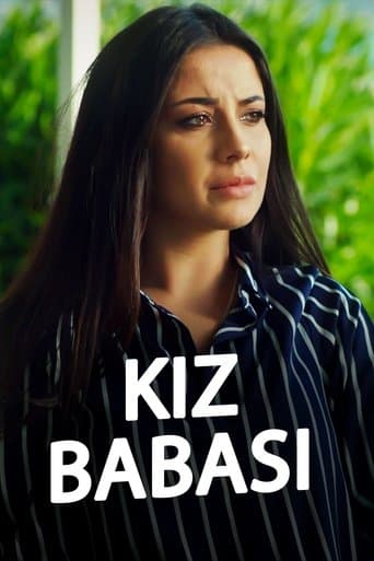Movie poster for Don't Marry Him