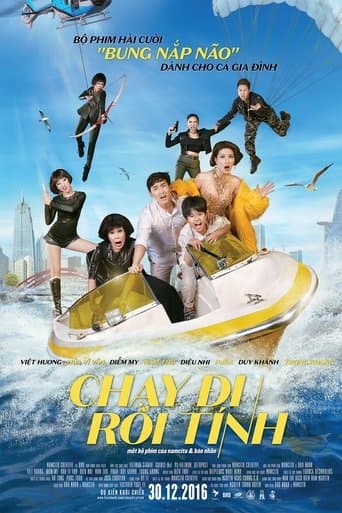 Movie poster for Lost in Saigon