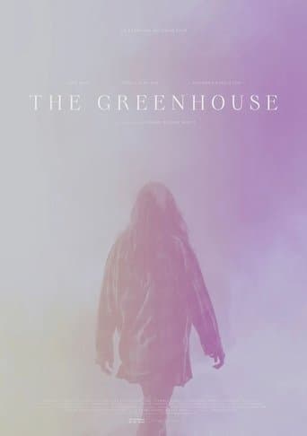 Movie poster for The Greenhouse