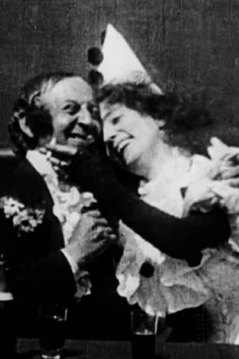 Movie poster for Let Me Dream Again