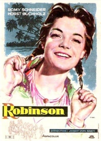 Movie poster for The Girl and the Legend