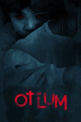 Movie poster for Otlum