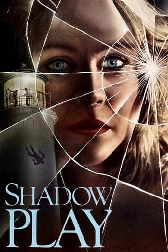 Movie poster for Shadow Play