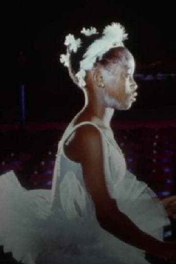 Movie poster for Flight of the Swan