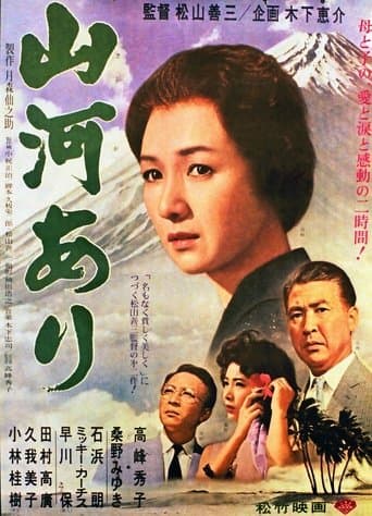 Movie poster for Mother Country