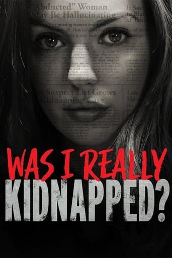 Movie poster for Gone