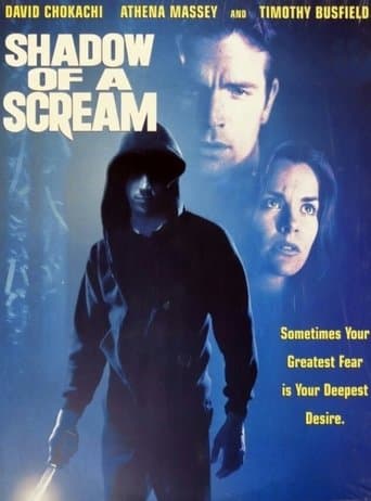 Movie poster for The Unspeakable