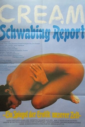 Movie poster for Secret Life of a Schoolgirl Wife