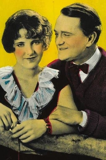 Movie poster for The Drug Store Cowboy