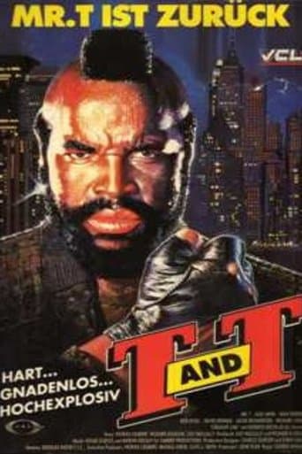 Movie poster for Straight Line